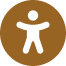 Accessibility Icon