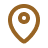 Location Pin Icon