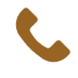 Phone Icon