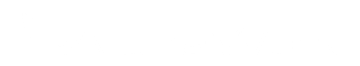Big White Site Logo